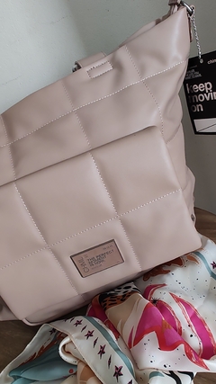 Bolso Soffi - simonabags