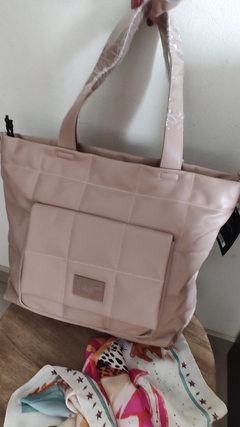 Bolso Soffi