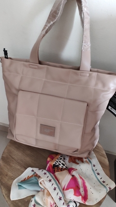 Bolso Soffi - comprar online