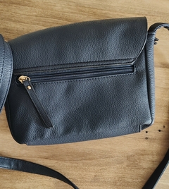 Bandolera Roi - tienda online