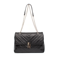 Bandolera Alba - comprar online
