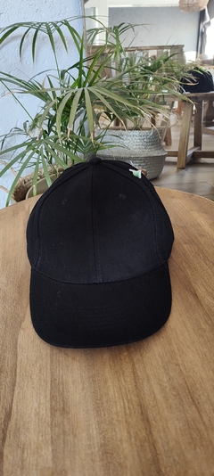 Imagen de Gorra Azul