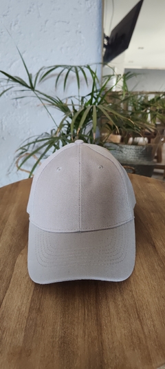 Gorra Azul - tienda online