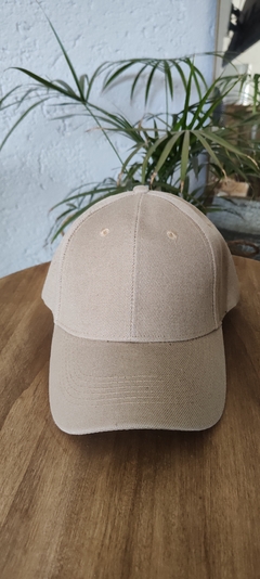 Imagen de Gorra Azul