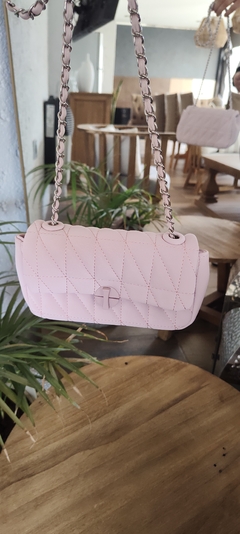 Mini bag Alice - comprar online