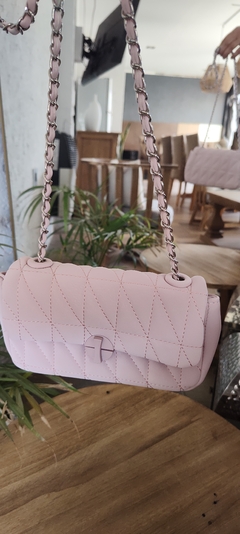 Mini bag Alice