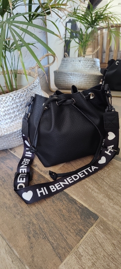 Bandolera Chloe en internet