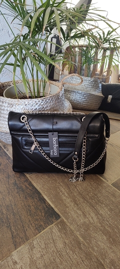 Bandolera Alba - tienda online