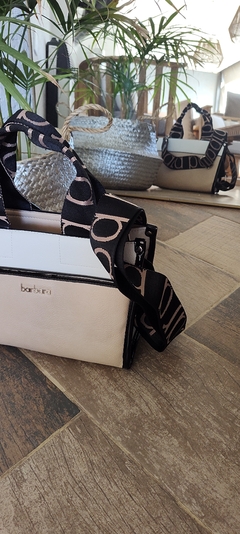 Cartera Lucila Bárbara Bags - tienda online