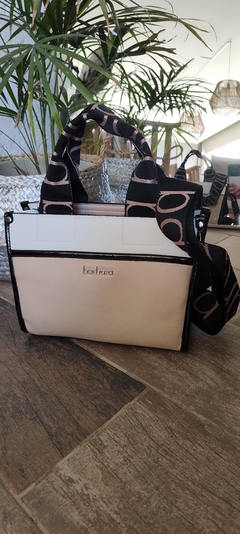 Cartera Lucila Bárbara Bags