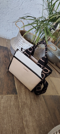 Cartera Lucila Bárbara Bags en internet