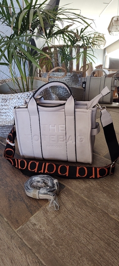 Cartera Lolita Bárbara Bags