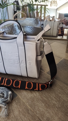 Cartera Lolita Bárbara Bags en internet