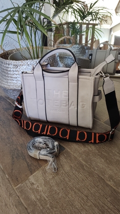 Imagen de Cartera Lolita Bárbara Bags