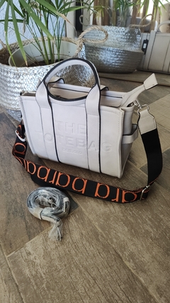 Cartera Lolita Bárbara Bags - tienda online