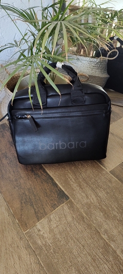 Bolso/ Maletín Clara Bárbara Bags - tienda online