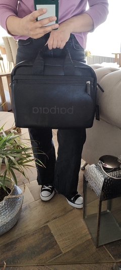 Bolso/ Maletín Clara Bárbara Bags en internet
