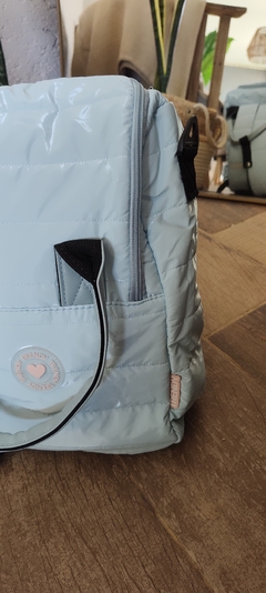 Mochila matera Trendy - comprar online