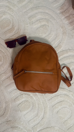 Mochila Milan