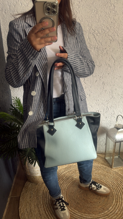 Cartera Europa - comprar online