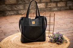 BOLSO GLORIA - comprar online