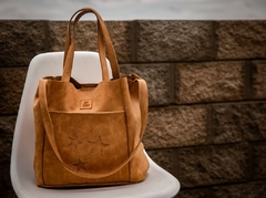 BOLSO GLORIA