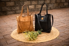 BOLSO GLORIA - simonabags