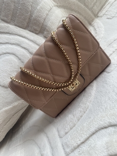 Mini Bag Cali