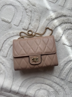 Mini Bag Cali - comprar online