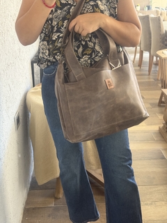 Bolso Jacinta - comprar online