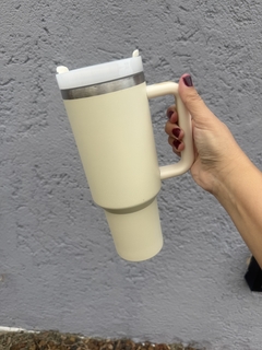 Vaso térmico Texas en internet