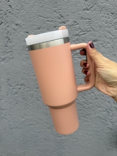 Vaso térmico Texas en internet