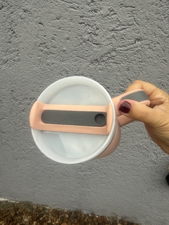 Vaso térmico Texas - simonabags