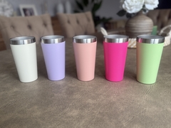 Vaso térmico Cancún