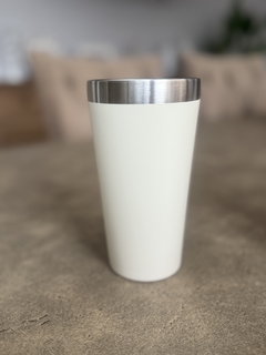 Vaso térmico Cancún - comprar online