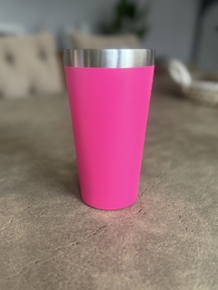 Vaso térmico Cancún - tienda online