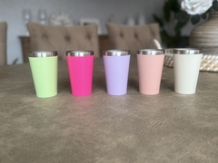 Vaso térmico Eloise