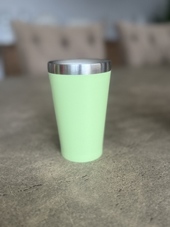 Vaso térmico Eloise - comprar online