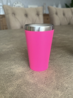 Vaso térmico Eloise en internet