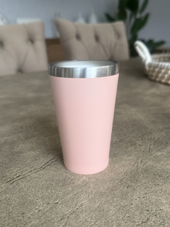 Vaso térmico Eloise - tienda online