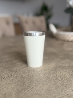 Imagen de Vaso térmico Eloise