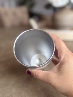 Vaso térmico Cancún