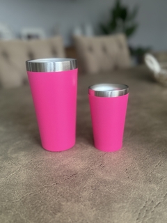Vaso térmico Eloise