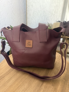 Cartera/Bolso Greta