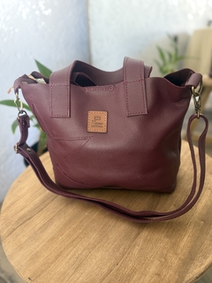 Cartera/Bolso Greta en internet