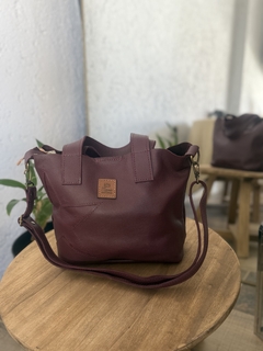 Cartera/Bolso Greta - tienda online
