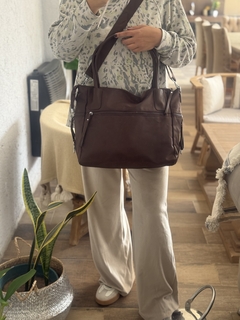 Bolso Irma en internet