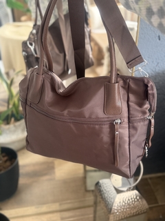 Bolso Irma - comprar online