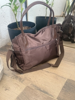 Bolso Irma - tienda online