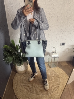 Cartera Europa